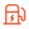 خدمات شاملة