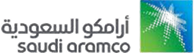 ارامكو السعودية