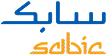 سباك