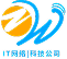 wz