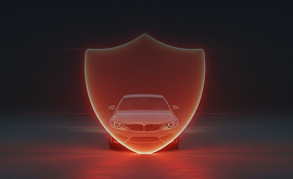 خدمات الطوارئ